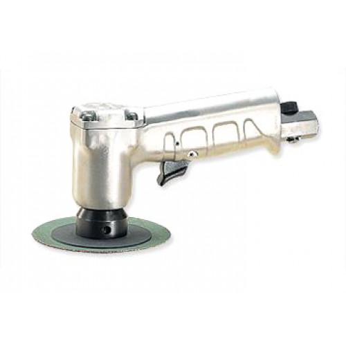 100mm Máy chà nhám DS-4