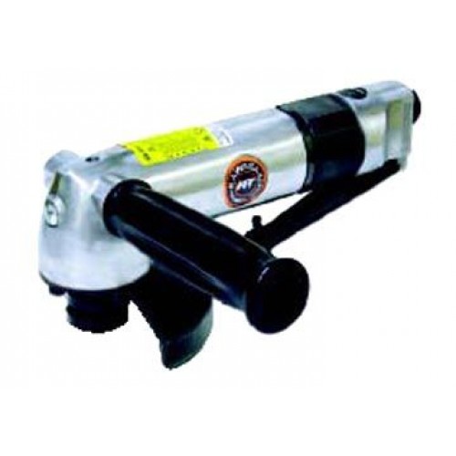 100mm Máy mài góc Kawasaki KPT-100AL