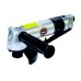 100mm Máy mài góc Kawasaki KPT-100AL