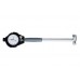 100mm Thước đo lổ Mitutoyo 511-171