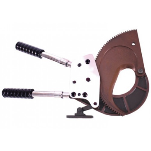 100mm2 Kìm trợ lực cắt cáp thép Asaki AK-8417