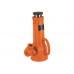 100 tấn Con đội răng Asaki AK-1713
