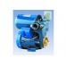100W Bơm tăng áp A-110JBE