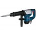 1025W Máy đục phá Bosch GSH 5X