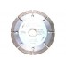 105 x 1.6 x 20/16mm Đĩa cắt bê tông Eco-line Bosch 2608602178