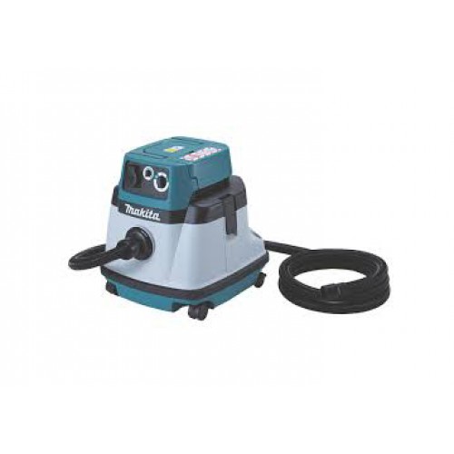1050W Máy hút bụi Makita VC2510LX1