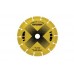 105mm Đĩa cắt Crossman 55-112