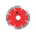 105mm Lưỡi cắt khô KBM-0101