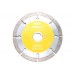 105 x 1.6 x 20/16mm Đĩa cắt đa năng Eco-line Bosch 2608602177