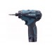 10.8V Máy khoan & vặn vít Makita DF030DWE