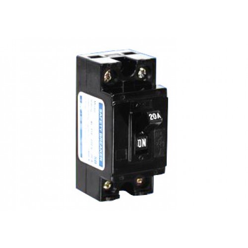 10A Cầu dao SB-10