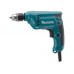 10m Máy khoan tốc độ cao 450W Makita 6411
