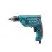 10m Máy khoan tốc độ cao 450W Makita 6412