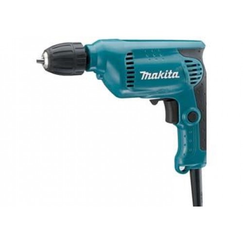 10m Máy khoan tốc độ cao 450W Makita 6413