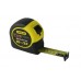 10m Thước cuộn FatMax Stanley 33-805