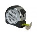 10m Thước cuộn FATMAX XTREME Stanley 33-897