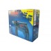 Bộ máy khoan Bosch GSB 13RE