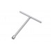 10mm Cần chữ T Crossman 94-522