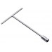 10mm Cần chữ T Endura E4583