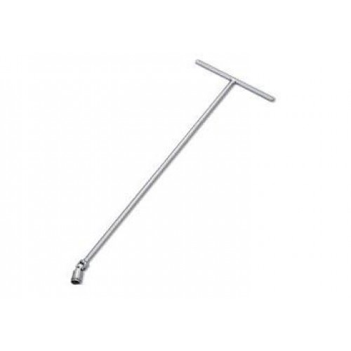 10mm Cần T mũi típ Crossman 94-542