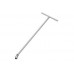 10mm Cần T mũi típ Crossman 94-542