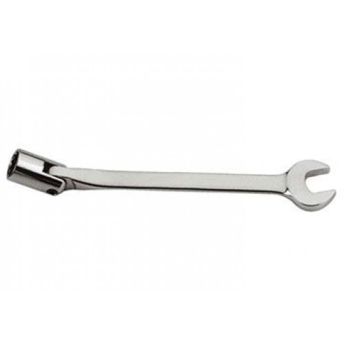 10mm Cờ lê loại miệng hở - tuýp Sata 47-601 (47601)