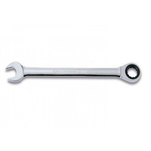 10mm Cờ lê vòng miệng tự động Sata 43-606 (43606)