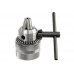 10mm Đầu khoan có khóa Bosch 2608571078