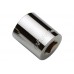10mm Đầu tuýp 12 góc 1/2
