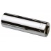 10mm Đầu tuýp dài 6 góc 1/2