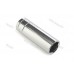10mm Đầu tuýp dài 6 góc 1/4