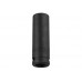 10mm Đầu tuýp đen dài 6 góc 1/2