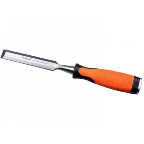 10mm Đục gỗ cao cấp Asaki AK-3937