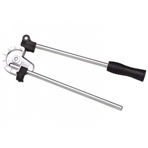 10mm Dụng cụ uốn ống Endura E5673