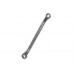 10mm Hai đầu vòng Crossman 96-129