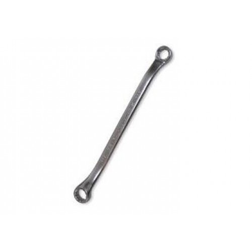 10mm Hai đầu vòng Crossman 96-130