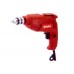 10mm Máy khoan 320W 6910
