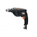 10mm Máy khoan 400W Black and Decker HM10