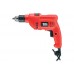 10mm Máy khoan 450W Black and Decker KR454RE