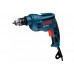 10mm Máy khoan 450W Bosch GBM 10RE