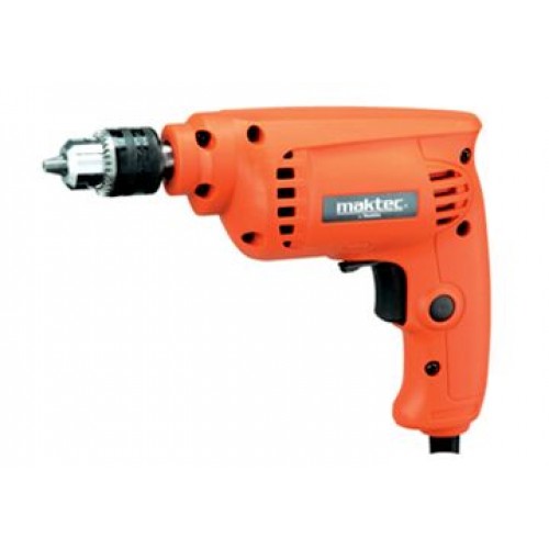 10mm Máy khoan 450W Maktec MT603