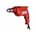 10mm Máy khoan 500W 6710RE