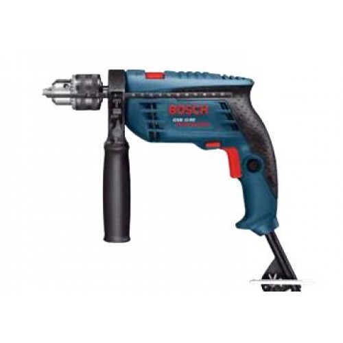 10mm Máy Khoan 500W Bosch GSB 10RE