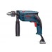 10mm Máy Khoan 500W Bosch GSB 10RE