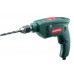 10mm Máy khoan Metabo 560W B560