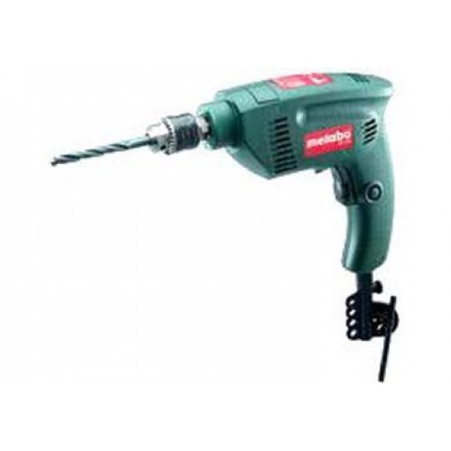 10mm Máy khoan Metabo 560W BE560