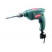 10mm Máy khoan Metabo 560W BE560