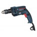 10mm Máy khoan 650W Bosch GSB 13RE