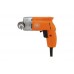 10mm Máy khoan bắn vít góc ASzxeu 636-1