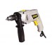 10mm Máy khoan bê tông 500W Stanley STEL 145